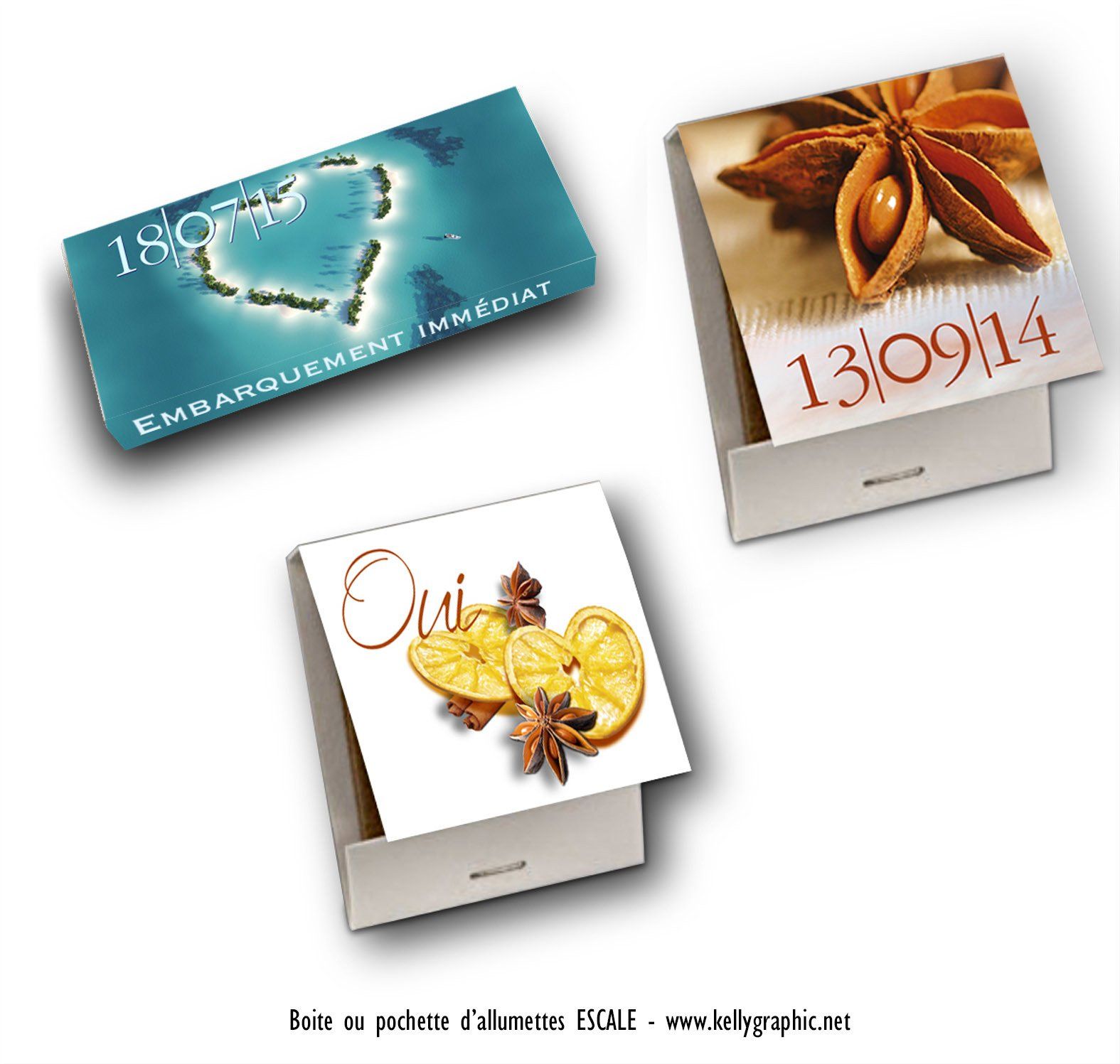 allumettes mariage personnalisées petite quantités allumettes mariage personnalisées petite quantités