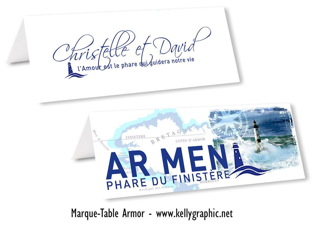 marques tables mariage invités - voyage bretagne marques tables mariage invités - voyage bretagne
