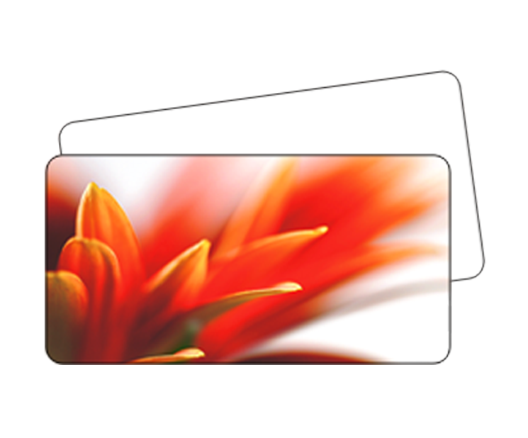 Faire-part mariage Plan de tables KellyGraphic