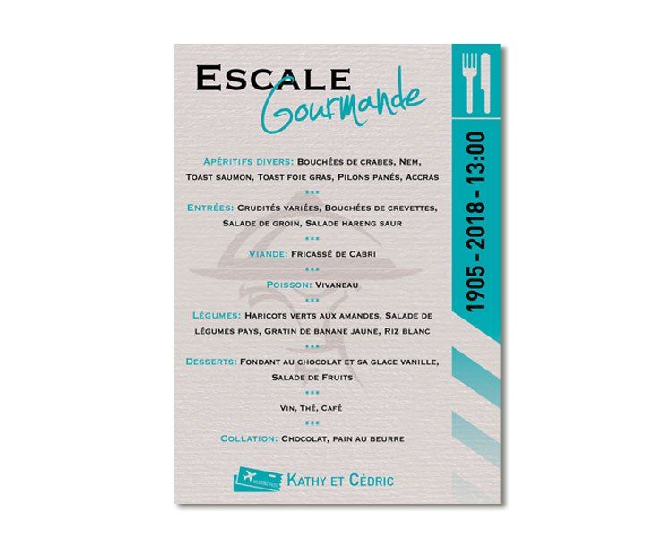 sous-verre marque place personnalise invités mariage sous-verre marque place personnalise invités mariage