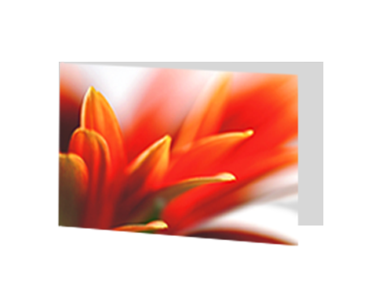 Faire-part mariage Plan de tables KellyGraphic