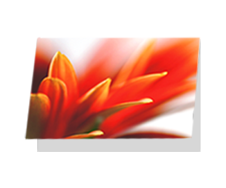 Faire-part mariage Plan de tables KellyGraphic