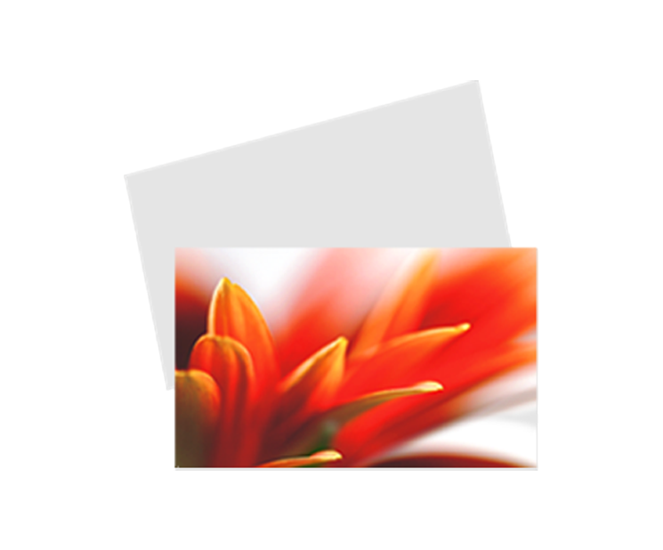 Faire-part mariage Plan de tables KellyGraphic