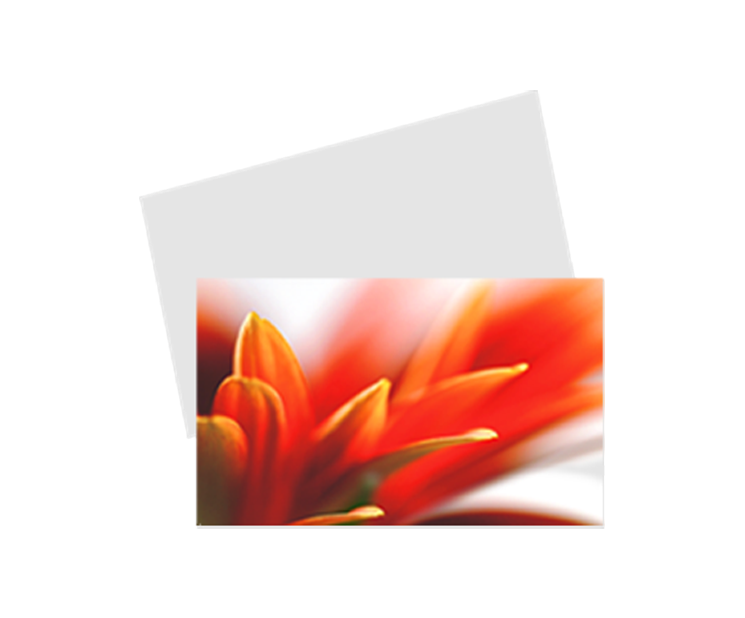 Faire-part mariage Plan de tables KellyGraphic