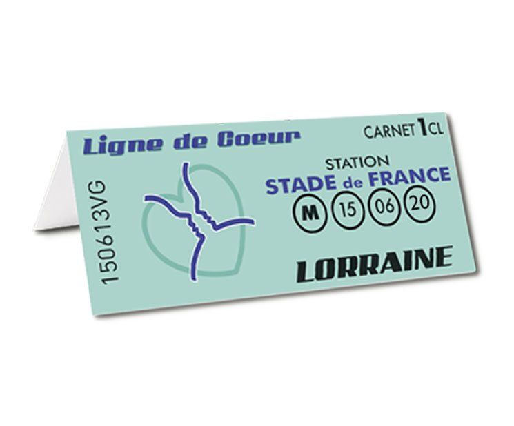 chevalet marque place personnalise invités mariage chevalet marque place personnalise invités mariage