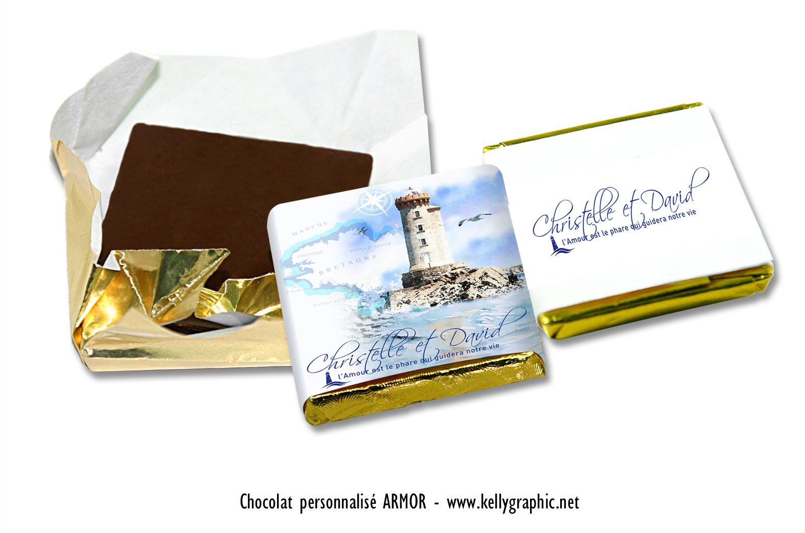 chocolat de mariage personnalisé petite quantités chocolat de mariage personnalisé petite quantités