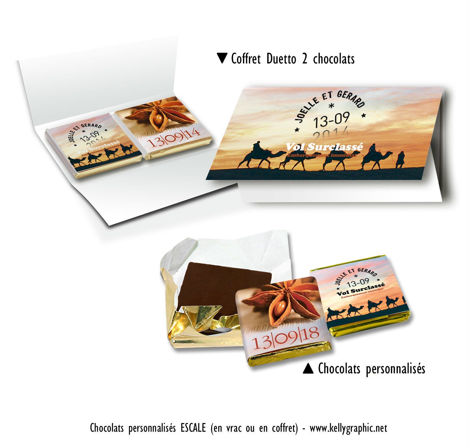 chocolats personnalisés mariage petites quantités chocolats personnalisés mariage petites quantités