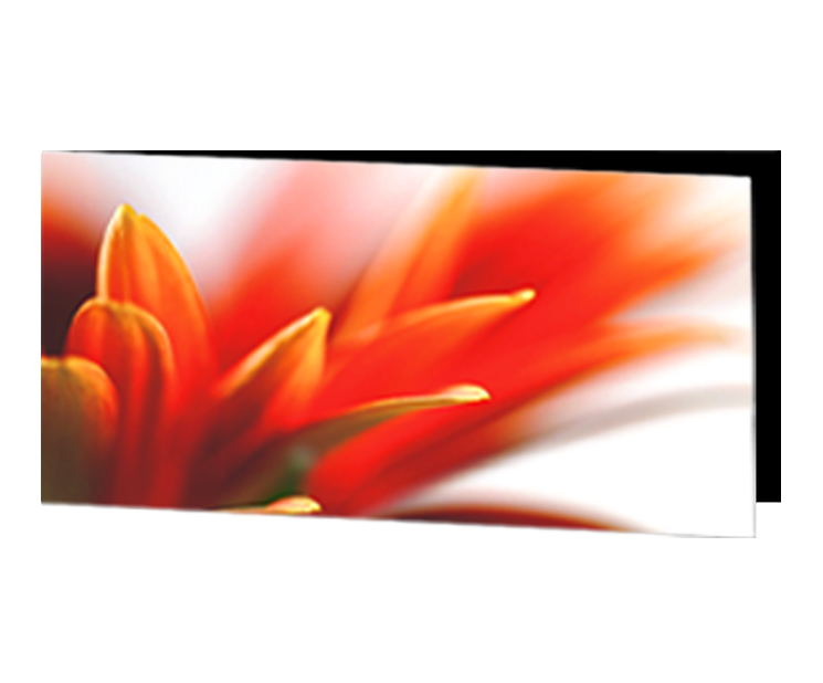 Faire-part mariage Plan de tables KellyGraphic