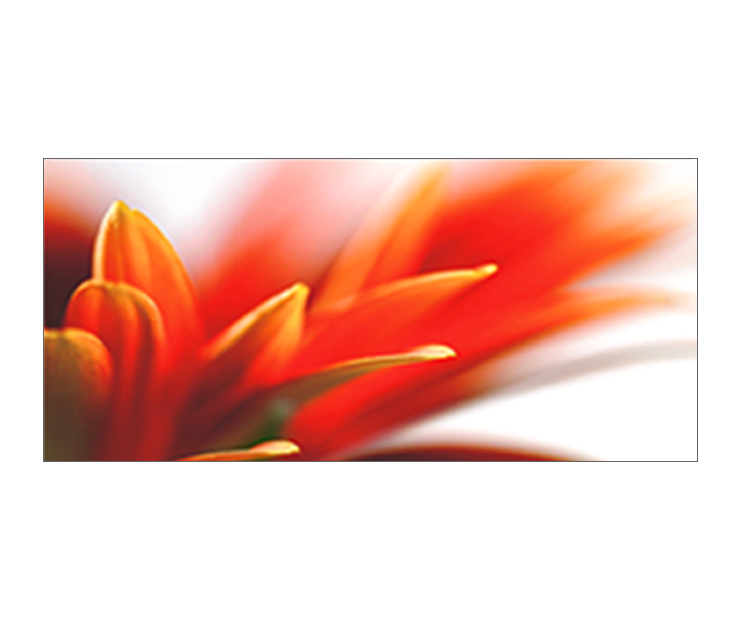 Faire-part mariage Plan de tables KellyGraphic