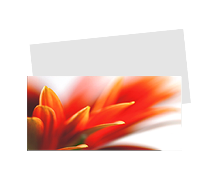 Faire-part mariage Plan de tables KellyGraphic