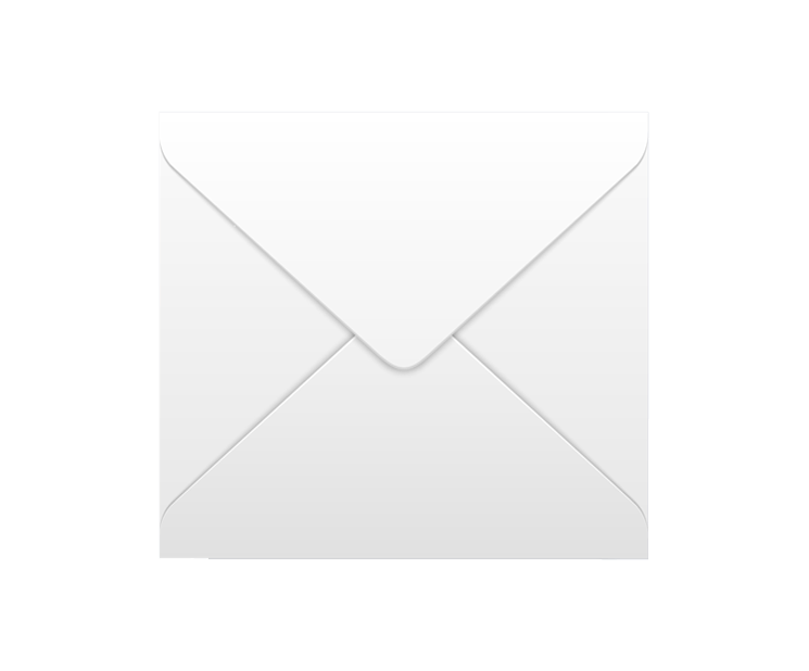 Faire-part mariage Plan de tables KellyGraphic