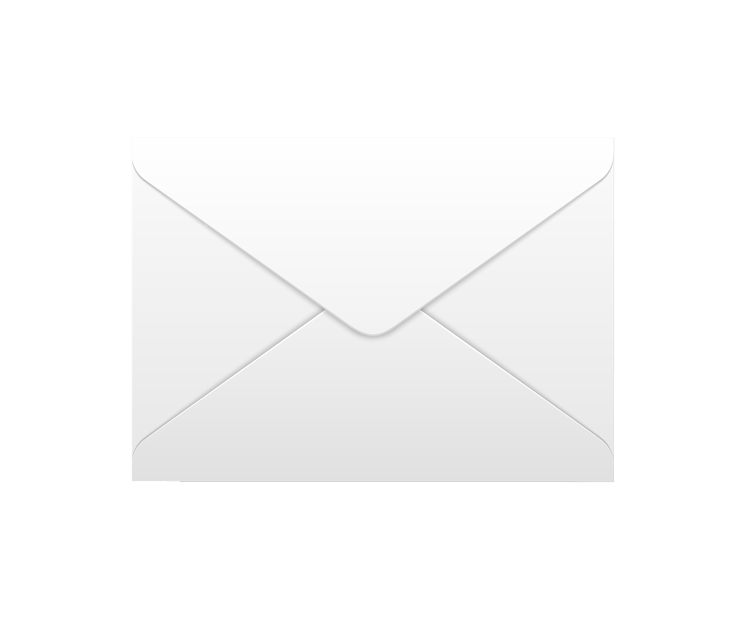 Faire-part mariage Plan de tables KellyGraphic