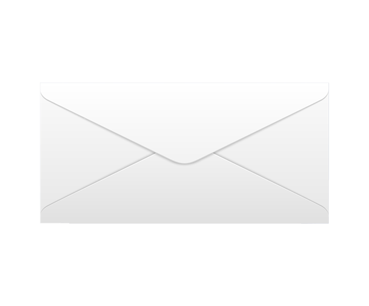 Faire-part mariage Plan de tables KellyGraphic