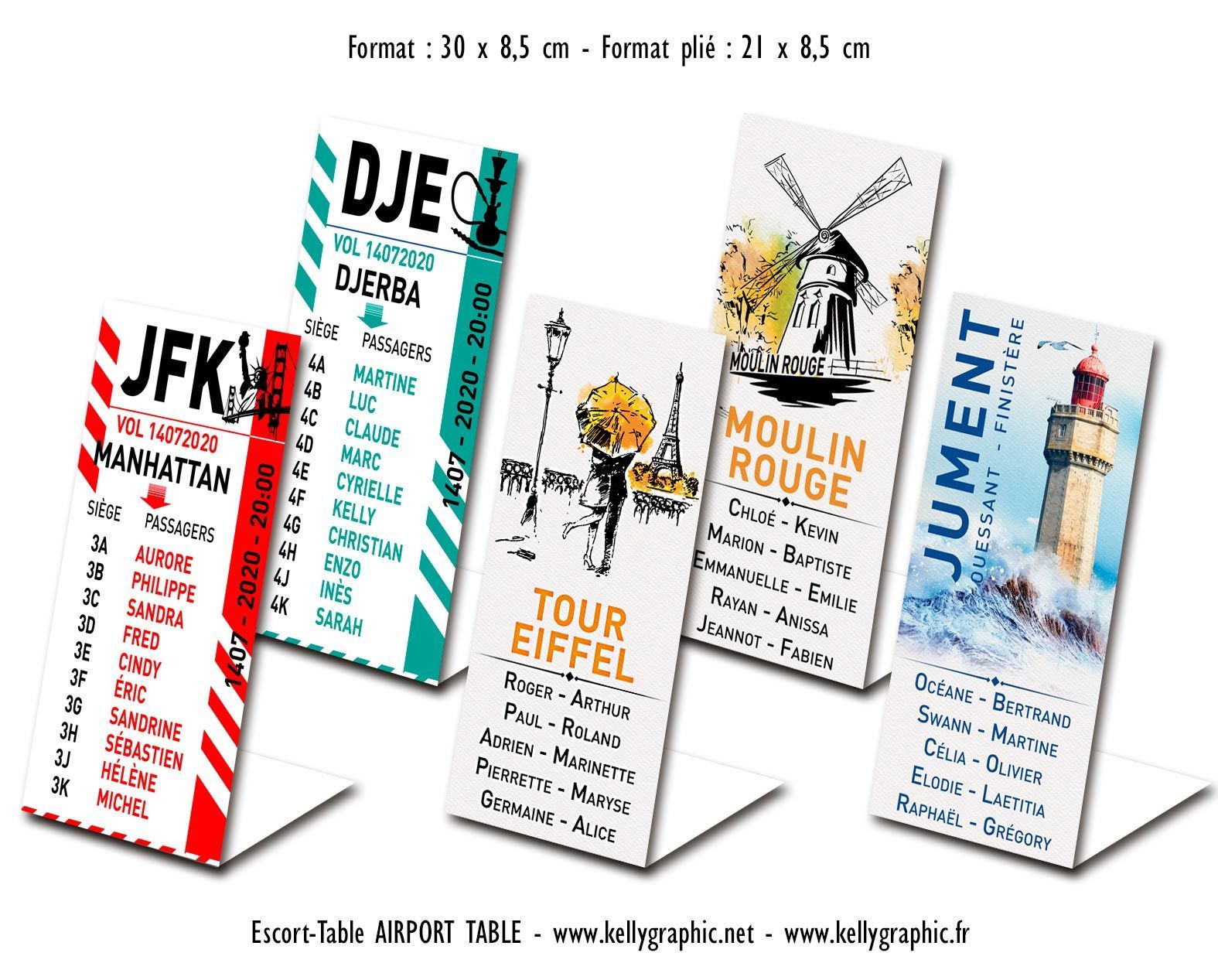 marque table mariage personnalisé paille marque table mariage personnalisé paille