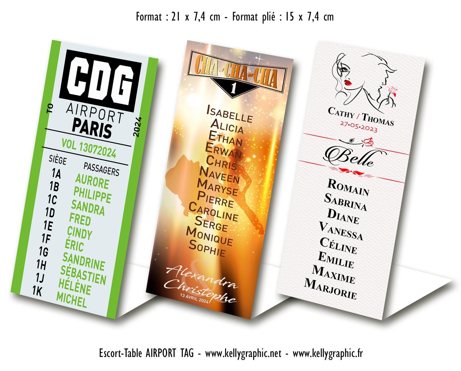 marque table mariage personnalisé marque table mariage personnalisé