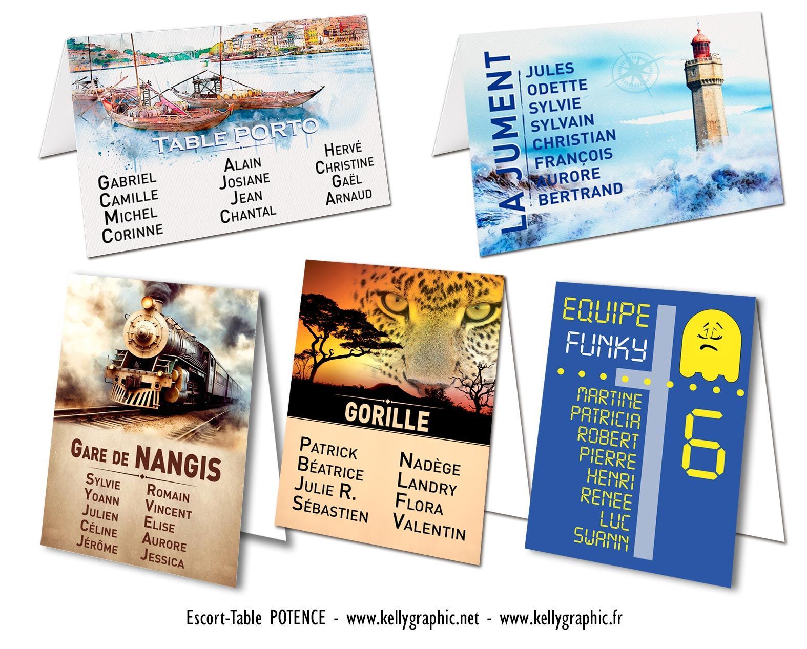 marque table mariage personnalisé marque table mariage personnalisé