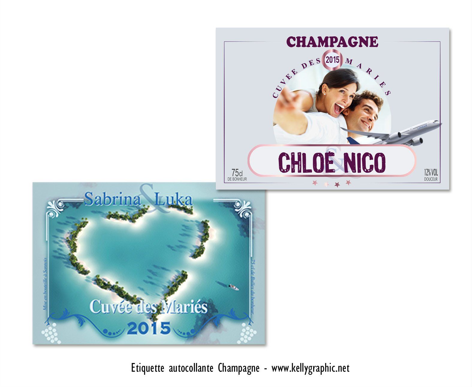 étiquettes autocollantes bouteilles vin mariage étiquettes autocollantes bouteilles vin mariage