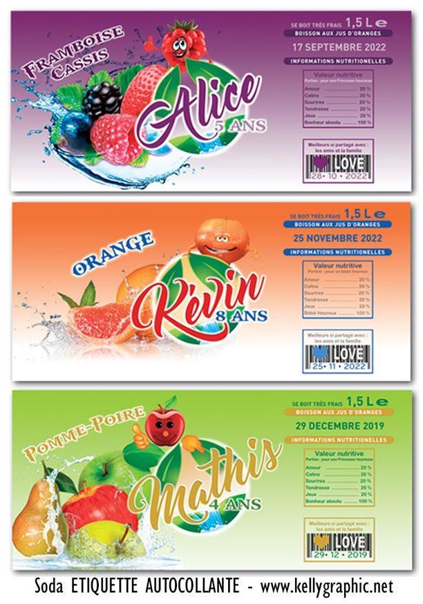 Etiquette autocollante Vin Mariage Etiquette autocollante Vin Mariage