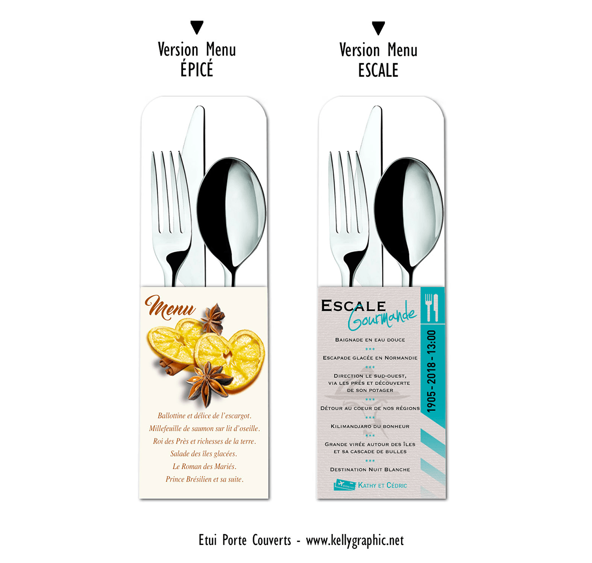 décors mariage étui portes couverts décors mariage étui portes couverts