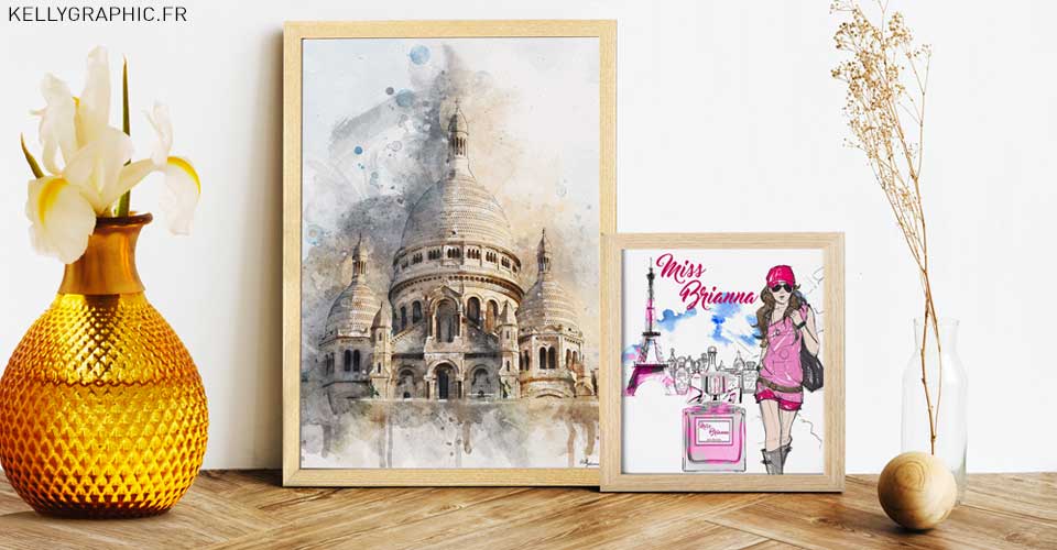 Invitation parfum Bar Bat Mitzvah Faire-part religieux invitation parfum Bar Mitzvah ou Bat Mitzvah