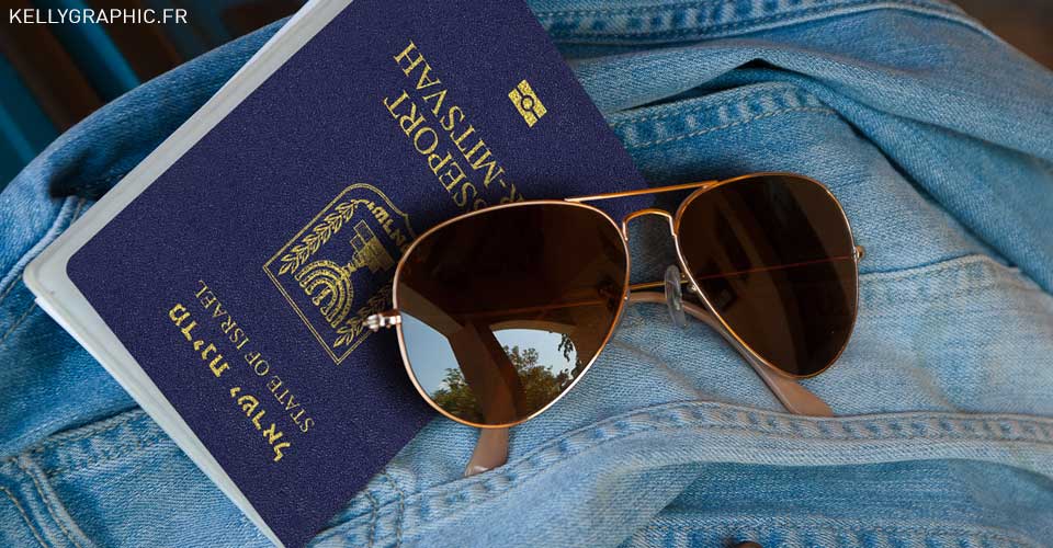 Faire-part communion bat bar mitzvah Faire-part communion bat bar mitzvah