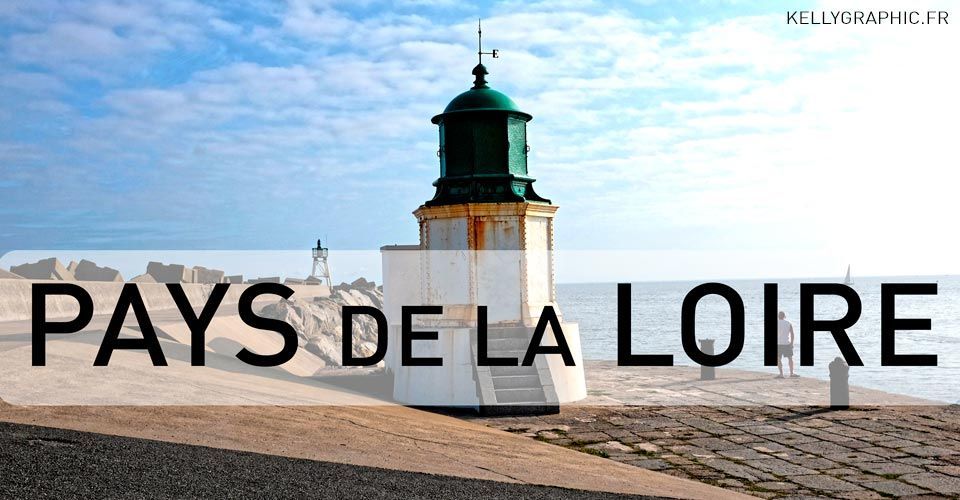 Faire-part Mariage : Phares de Pays de la Loire.jpg Faire-part Mariage : Phares de Pays de la Loire.jpg