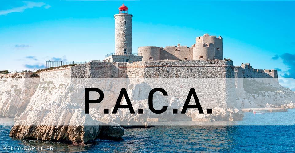 Faire-part Mariage Phares de Provence Alpes Cote d'Azur Faire-part Mariage Phares de Provence Alpes Cote d'Azur