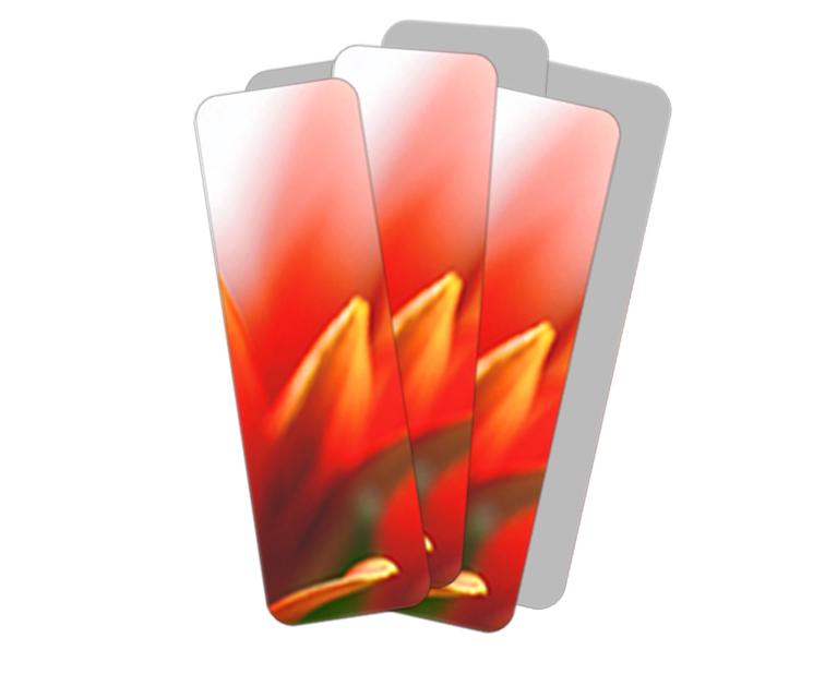 Faire-part mariage Plan de tables KellyGraphic