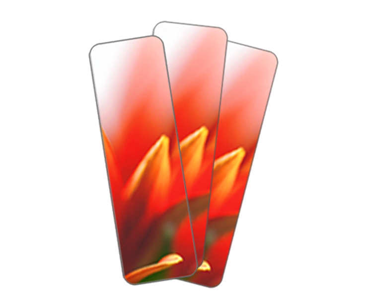 Faire-part mariage Plan de tables KellyGraphic