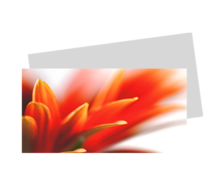 Faire-part mariage Plan de tables KellyGraphic