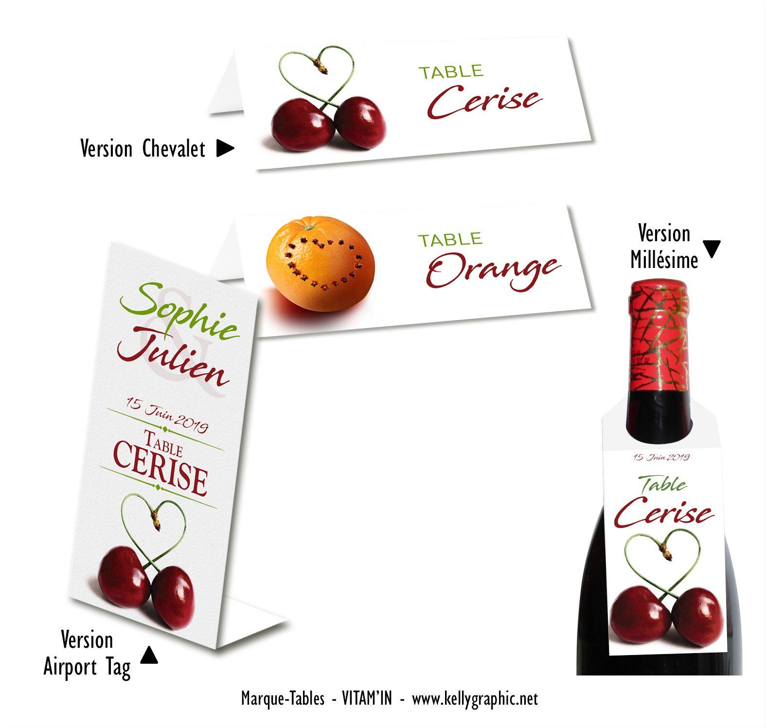 décoration table mariage décoration table mariage