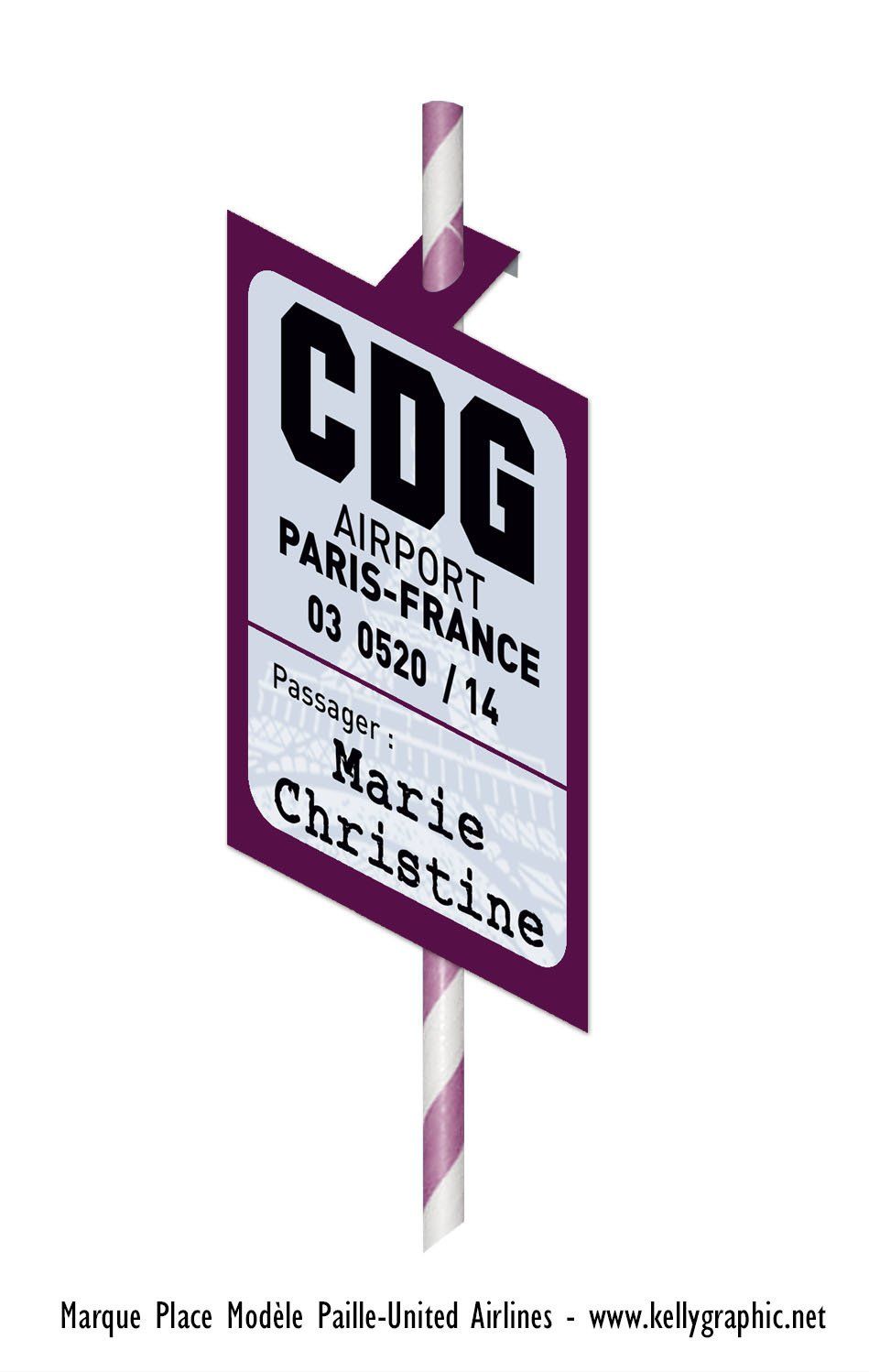 mariage marques place paille invités mariage marques place paille invités