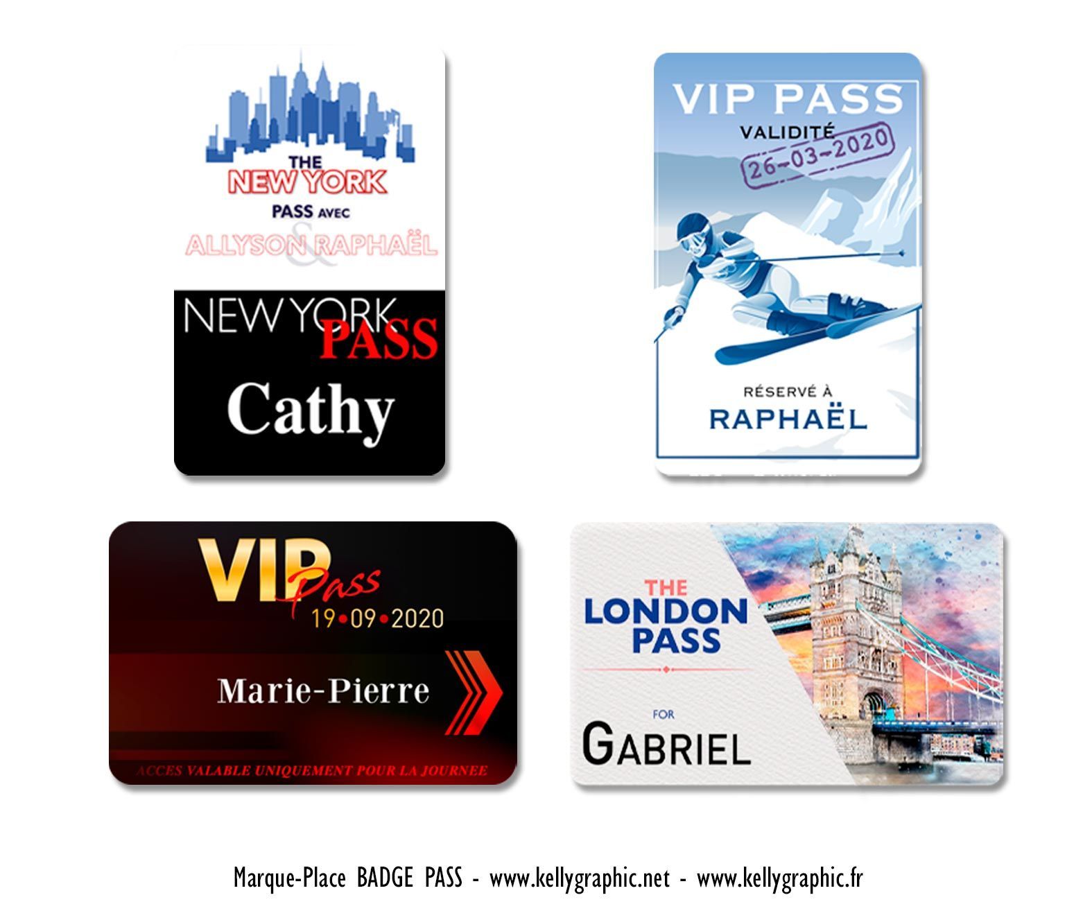 marque places personnalisés invités carton marque places mariage invités carton