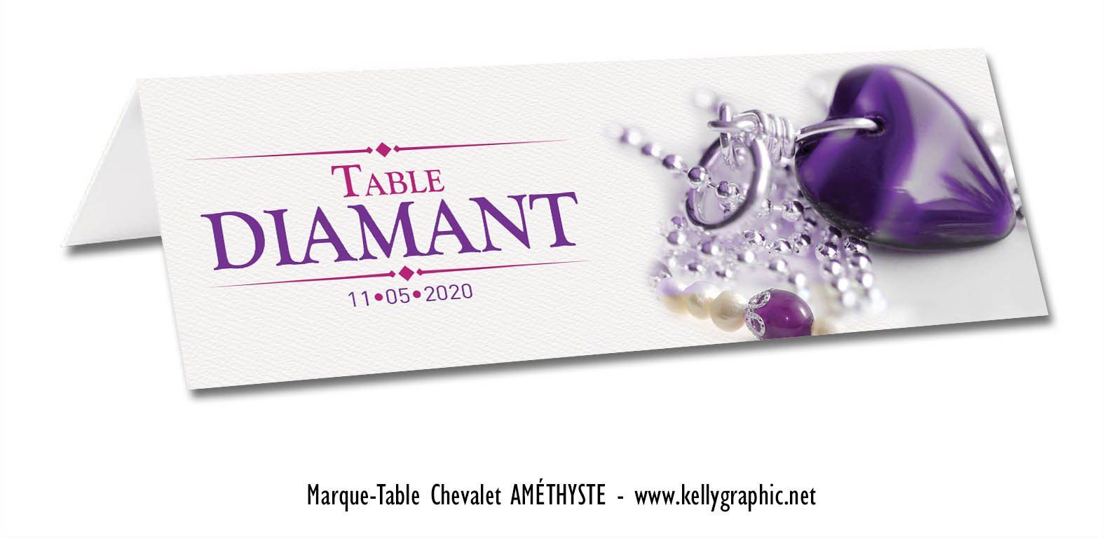 Marque Tables Mariage Pierre Précieuse Marque Tables Mariage Pierre Précieuse