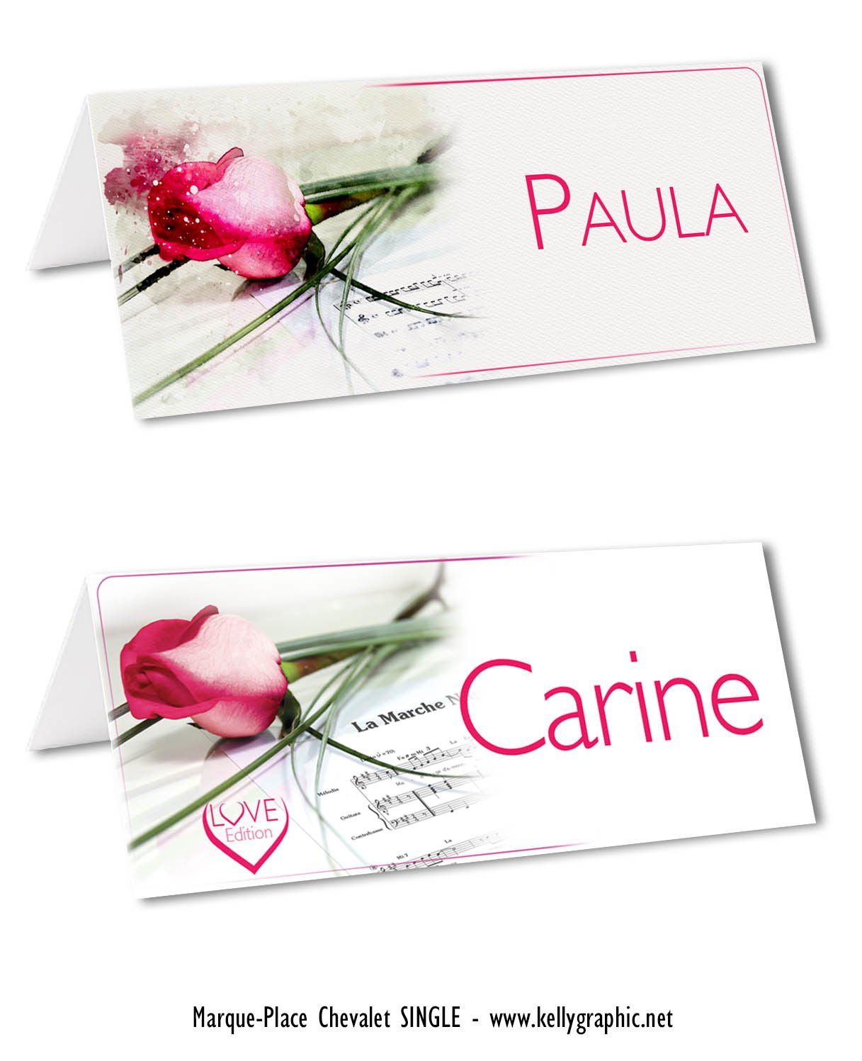 Marques places Mariage Musique Marques places Mariage Musique