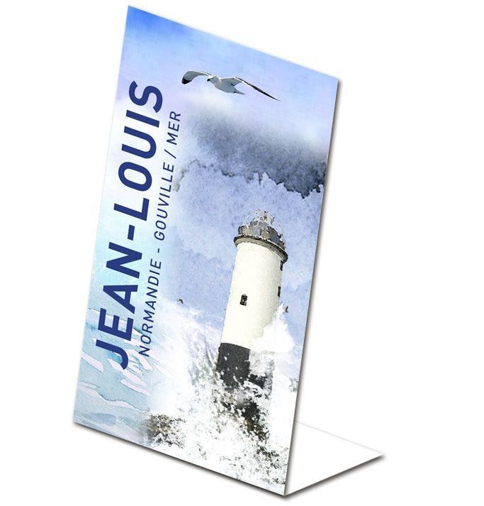 Marques places mariage Marques places mariage