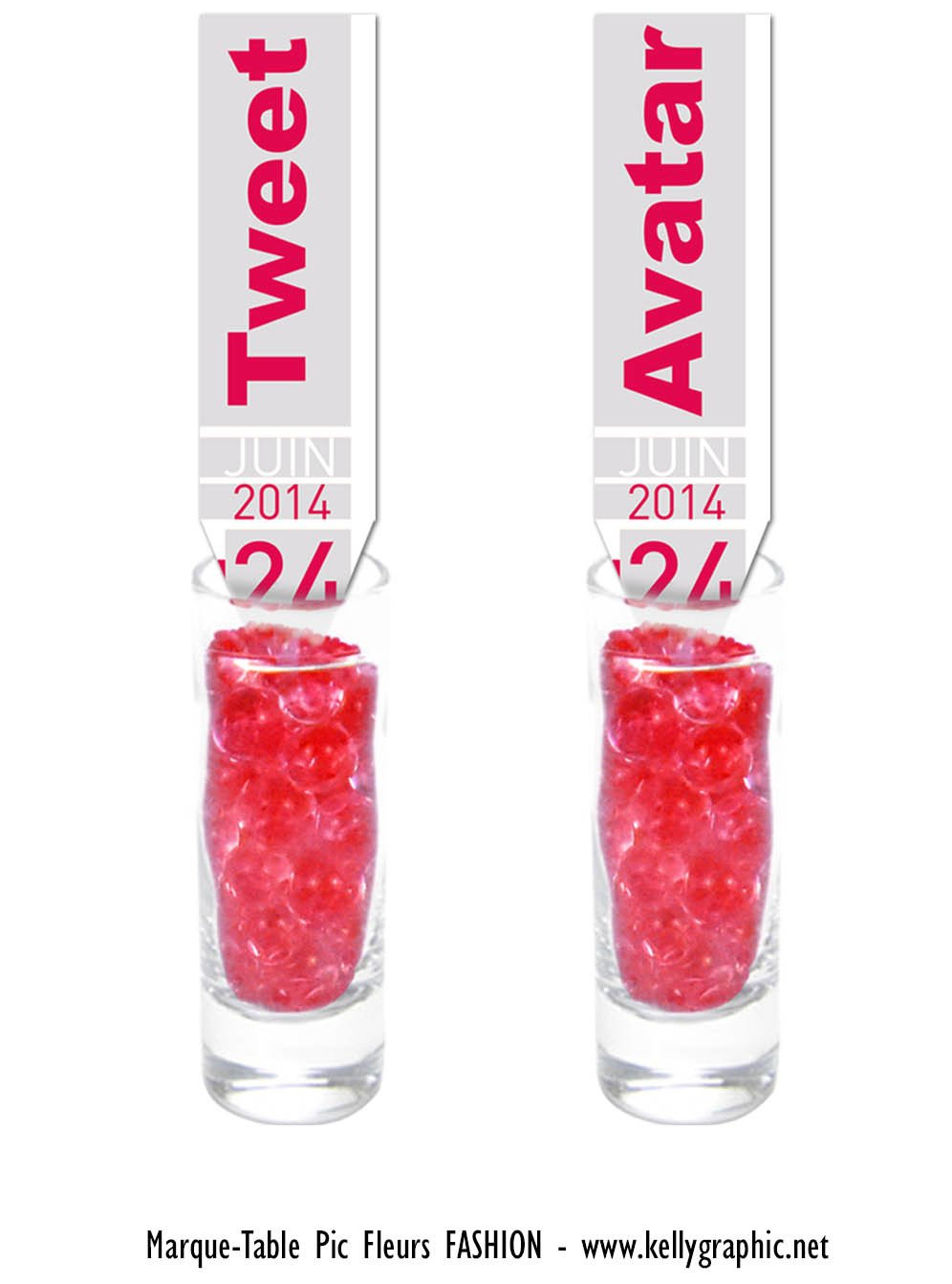 Marques Tables Mariage Tendance Graphique Marques Tables Mariage Tendance Graphique