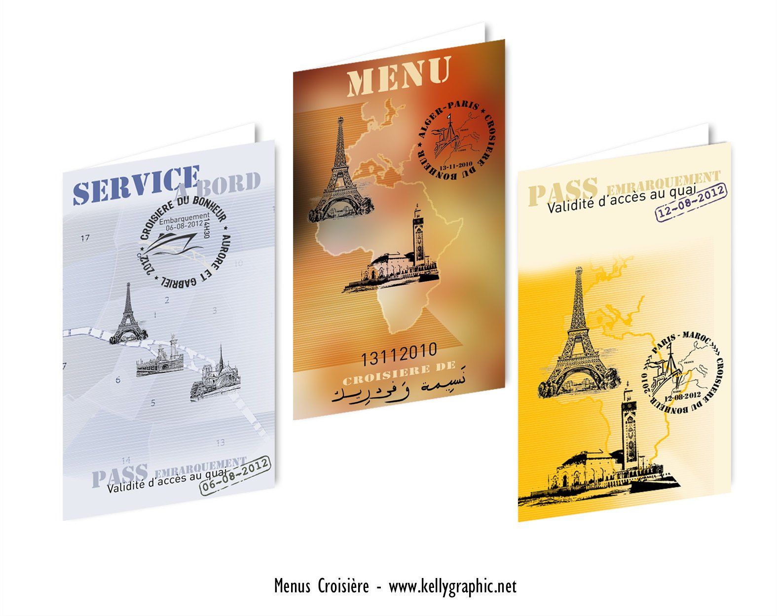 menus mariage voyage croisière bateau menus mariage voyage croisière bateau