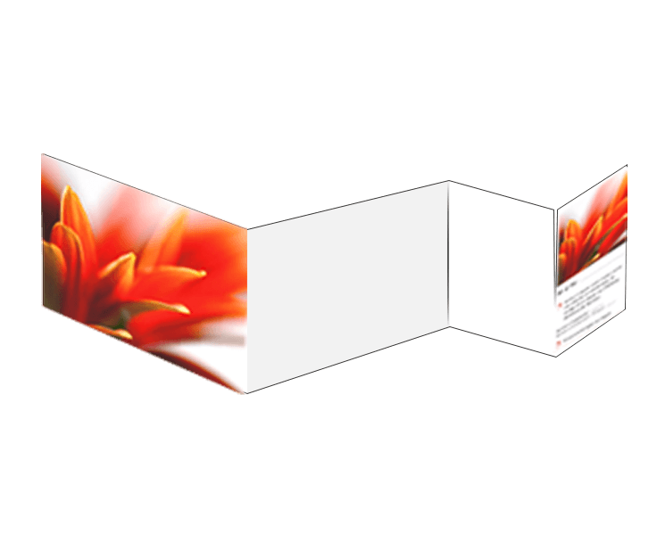 Faire-part mariage Plan de tables KellyGraphic