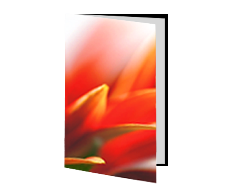 Faire-part mariage Plan de tables KellyGraphic