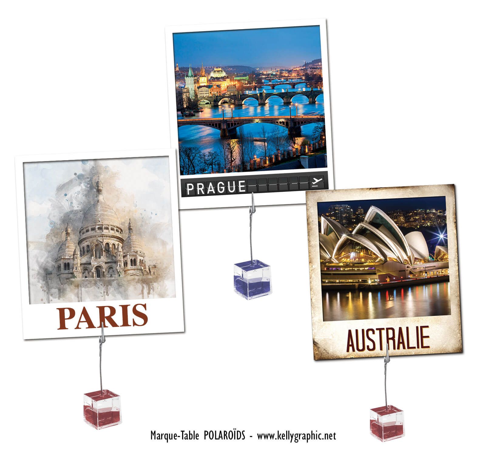 marque table personnalisé mariage marque table personnalisé mariage