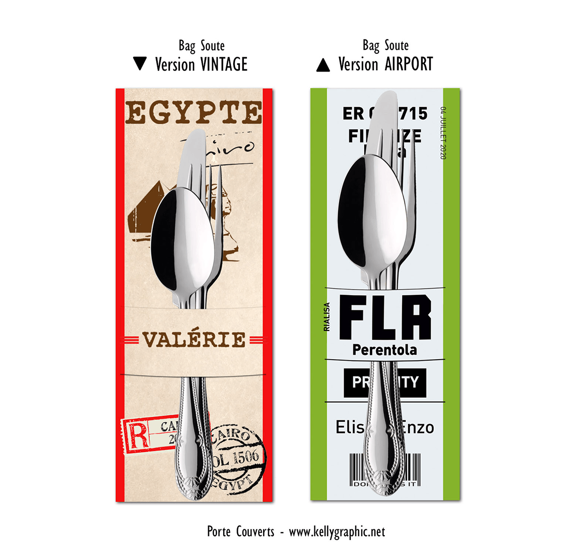 décors mariage étui portes couverts décors mariage étui portes couverts