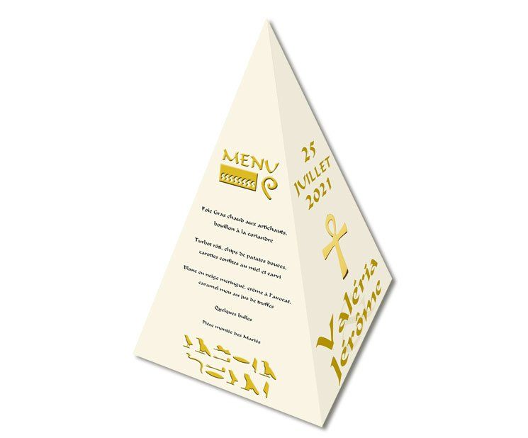 chevalet, menus personnalise invités mariage chevalet, menus personnalise invités mariage
