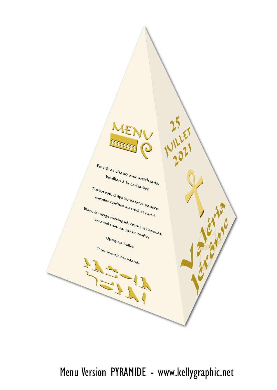 menus personnalisé mariage menus personnalisé mariage