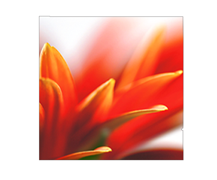 Faire-part mariage Plan de tables KellyGraphic