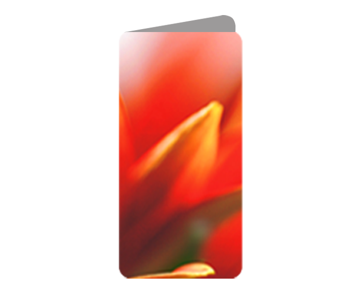 Faire-part mariage Plan de tables KellyGraphic