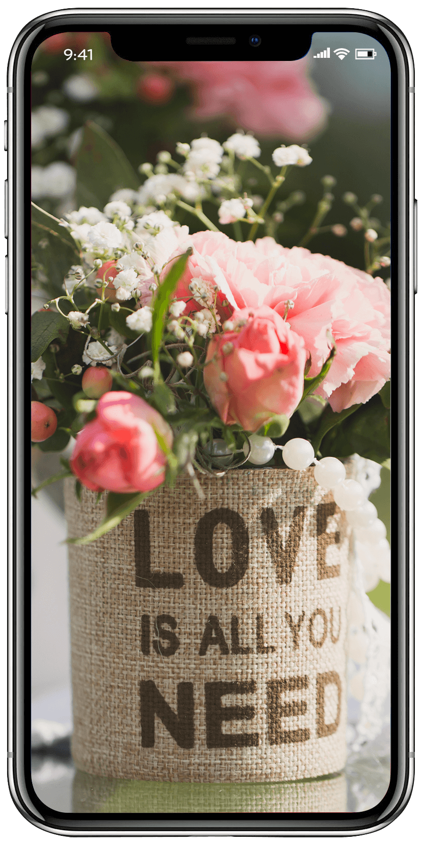 Faire-part de mariage personnalisés Faire-part de mariage personnalisés