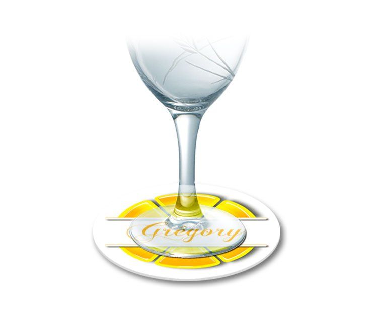 sous-verre marque place personnalise invités mariage sous-verre marque place personnalise invités mariage