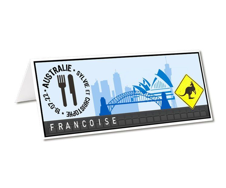 time code marque place personnalise invités mariage time code marque place personnalise invités mariage