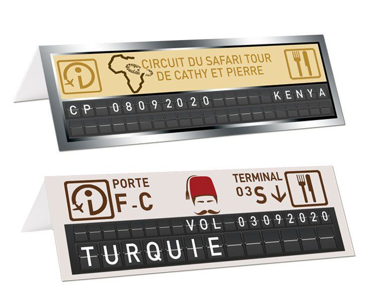 time table, marque place personnalise invités mariage time table, marque place personnalise invités mariage